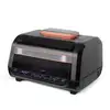 Image de Friteuse sans huile Grill 6L 1700W DOC305 Marmiton Livoo