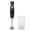 Image de Mixeur Plongeant Avec Bol 400w - DOP245N
