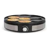 Image de Crêpière 33cm 1500w - DOP247