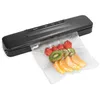 Image de Livoo - Machine de mise sous vide DOM503