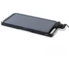 Image de Plancha Électrique 2200w 50x25cm - DOC320