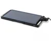 Image de LIVOO DOC320 Plancha Électrique 2200 W 50x25 cm