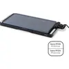 Image de LIVOO DOC320 DOC320