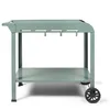 Image de Desserte Kaki 91.5x50.2x80cm - GS168V
