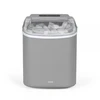 Image de Livoo Machine à Glaçon 150 W 12 kg/j Dom484g