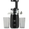 Image de Livoo DOD215N Extracteur de jus compact