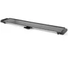 Image de Livoo - Plancha Teppan Yaki grill 100 cm DOC350-100x22cm, sans PFAS, 2000W