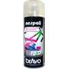 Image de NESPOLI Aérosol peinture professionnelle sous-couche 400 ml