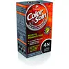 Image de 3 Chênes Color & Soin 4N Châtain Naturel   Coloration Sans Ammoniaque