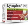 Image de 3C Pharma Lymphaveine 60 comprimés