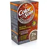 Image de Les 3 Chênes Color & Soin 7N   Blond Noisette   Coloration Permanente Cheveux Femme Sans Ammoniaque   Soin Naturel Brillance Durable   Couvre 100% Cheveux Blancs (Lot de 2)