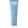 Image de Thalgo Pureté Marine Absolute Purifying Mask masque visage purifiant en profondeur pour peaux grasses et mixtes 40 ml