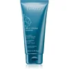 Image de Thalgo Cold Cream Marine 24H Hydrating Body Milk lait corporel hydratant pour peaux sèches 200 ml