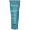 Image de Crème pieds haute nutrition Thalgo