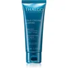 Image de Thalgo Cold Cream Marine Deepl Nourishing Foot Cream crème intense pieds 75 ml