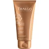 Image de THALGO Age Defense Sun Lotion Spf15 150 ml pour adultes, routine beauté quotidienne, 150 ml, SPF 15