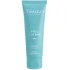 Image de Gommage douceur Thalgo 50ml