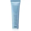 Image de Thalgo Éveil à la Mer Gentle Exfoliator gommage doux visage 50 ml