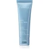 Image de Thalgo Éveil à la Mer Refreshing Exfoliator gommage visage 50 ml