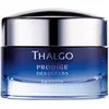 Image de THALGO Lotions Hydratantes 1 Unité 250 ml