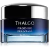 Image de Thalgo Prodige Des Océans La Crème crème régénérante pour tous types de peau 50 ml