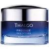 Image de Thalgo Prodige Des Océans Le Masque 50g