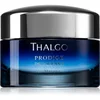 Image de Thalgo Prodige Des Océans masque nourrissant anti-rides 50 ml