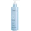 Image de Gel nettoyant purifiant 200 ml Pureté Marine
