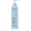 Image de Thalgo Pureté Marine Gentle Purifying Gel gel nettoyant doux pour peaux grasses et mixtes 200 ml