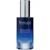 Image de Thalgo Prodige des Océans L'Essence 30ml