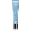 Image de Thalgo BB Cream BB crème illuminatrice SPF 15 teinte Ivory 40 ml