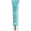 Image de Thalgo, Crema corporal - 40 gr.