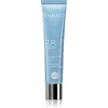 Image de Thalgo BB Cream BB crème illuminatrice SPF 15 teinte Natural 40 ml