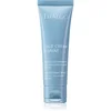 Image de Thalgo Cold Cream Marine SOS Soothing Mask masque apaisant peaux sensibles 50 ml