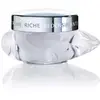 Image de Thalgo Exception Marine Crème redensifiante riche 50ml