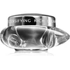 Image de Thalgo Exception Marine Redensifying Rich Cream crème riche pour restaurer la fermeté de la peau 50 ml