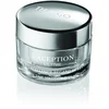 Image de Thalgo Exception Marine Soin Lift Paupières 15ml