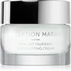 Image de Thalgo Exception Marine Eyelid Lifting Cream crème yeux intense effet lifting 15 ml