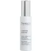 Image de Sérum correcteur pigmentaire Thalgo