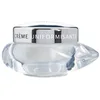 Image de Crème uniformisante 50ml Thalgo