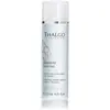 Image de Eau de soin clarifiante Thalgo