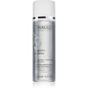 Image de Thalgo Lumière Marine lotion illuminatrice visage anti-taches pigmentaires 125 ml