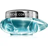 Image de Thalgo Hyalu-Procollagen Wrinkle Correcting Rich Cream crème anti-ride très riche 50 ml