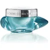 Image de Thalgo Hyal-Procollagene Gel-Cream Anti-Arrugas 50Ml