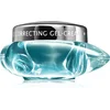 Image de Thalgo Hyalu-Procollagen Correcting Gel-Cream crème hydratante lissante en gel effet mat 50 ml