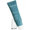 Image de Thalgo Hyal-Procollagene Corrector 50Ml