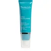 Image de Thalgo Hyalu-Procollagen Wrinkle Correcting Pro Mask masque visage ani-rides 50 ml