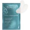 Image de Thalgo Hyal-Procollagene Patchs Pro Regard Correction Rides 8Un