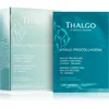 Image de Thalgo Hyalu-Procollagen Wrinkle Correcting Pro Eye Patches masque yeux lissant 8x2 pcs