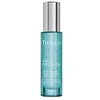 Image de Thalgo Intensive Wrinkle-Correcting Sérum Anti-rides Hydratant Intense, 30 ml